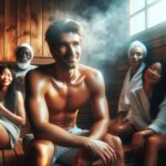 Thumbnail of post image 059